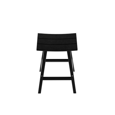 Tabouret de bar Laguna