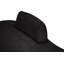 Chaise longue / causeuse Delainey-333906756