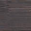 Poutre de plafond à 2 côtés en faux bois Endurathane sablé (poutre en L)-96427134-104805633-104805660