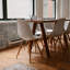 Alsace Abstract Wall Decal