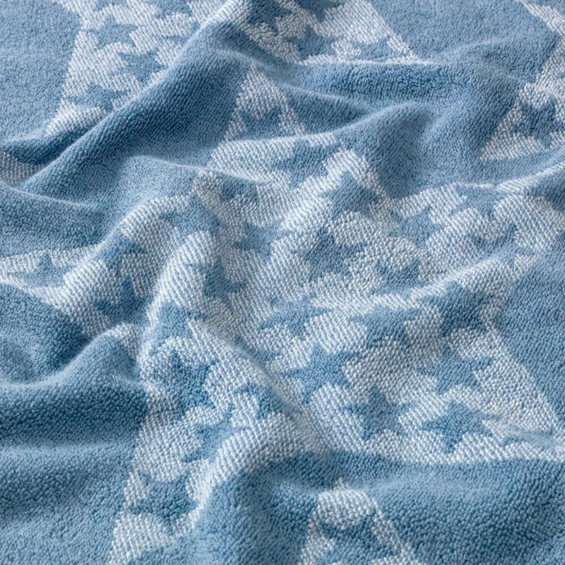 Magellan Bath Towel