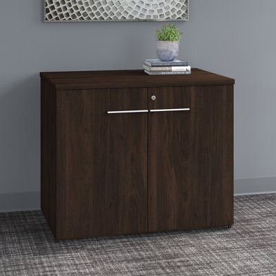 Office 500 36
