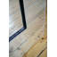 Chriopher Flat Wall Mirror-9976556-9976564