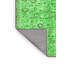Tapis verts Traditional 4389-497945782