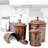 Metal Jar-1192192213