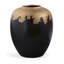 Nicole Handmade Table Vase-59823299