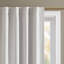 Paire de rideaux 52 x 84 po Karien-116646871-116646870