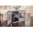 ECOFLEX Horizon Easy Access Dog Crate-457992644-457992645