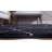 Mariela Black Area Rug-1530840961-1581306023