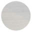 Table d'appoint Devas - blanc-1903585670