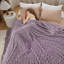 Bedsure Fitted Sheet Deep - Bed Sheets Extra Deep Pocket made of Soft Brushed Microfiber for Bed-456233779-456233947