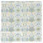 Elizia Ikat Fabric-49817641