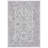 Amedee Performance Solid Color Indoor/Outdoor Area Rug-422931391-493816734