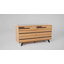 Commode 6 tiroirs Amiliya-1844565941
