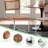 18'' H Side Chair-266884240