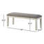 Banc Rockdale-114314560-114314559