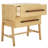 Tiffanle 2 Drawer Nightstand-102024307