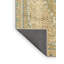 Tapis abstrait moderne 2120-801193648
