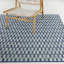Tapis intérieur / extérieur Riane-70496587