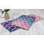 Tapis de cuisine Elgine-556475420