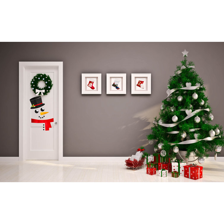 https://assets.wfcdn.com/im/05089271/resize-h755-w755%5Ecompr-r85/2229/222983981/Diy+Christmas+Snowman+Wall+Decal.jpg