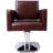 Beauty Shampoo Barbering Chair