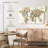 Get Out And See The World Map