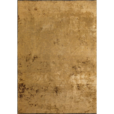 Rapture Area Rug