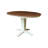 Laurient 36'' L x 48'' W-1953797001-1953797020