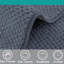 Slipcover-1210166584-1210166565