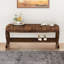 Banc de rangement rembourré Giulio-978348187