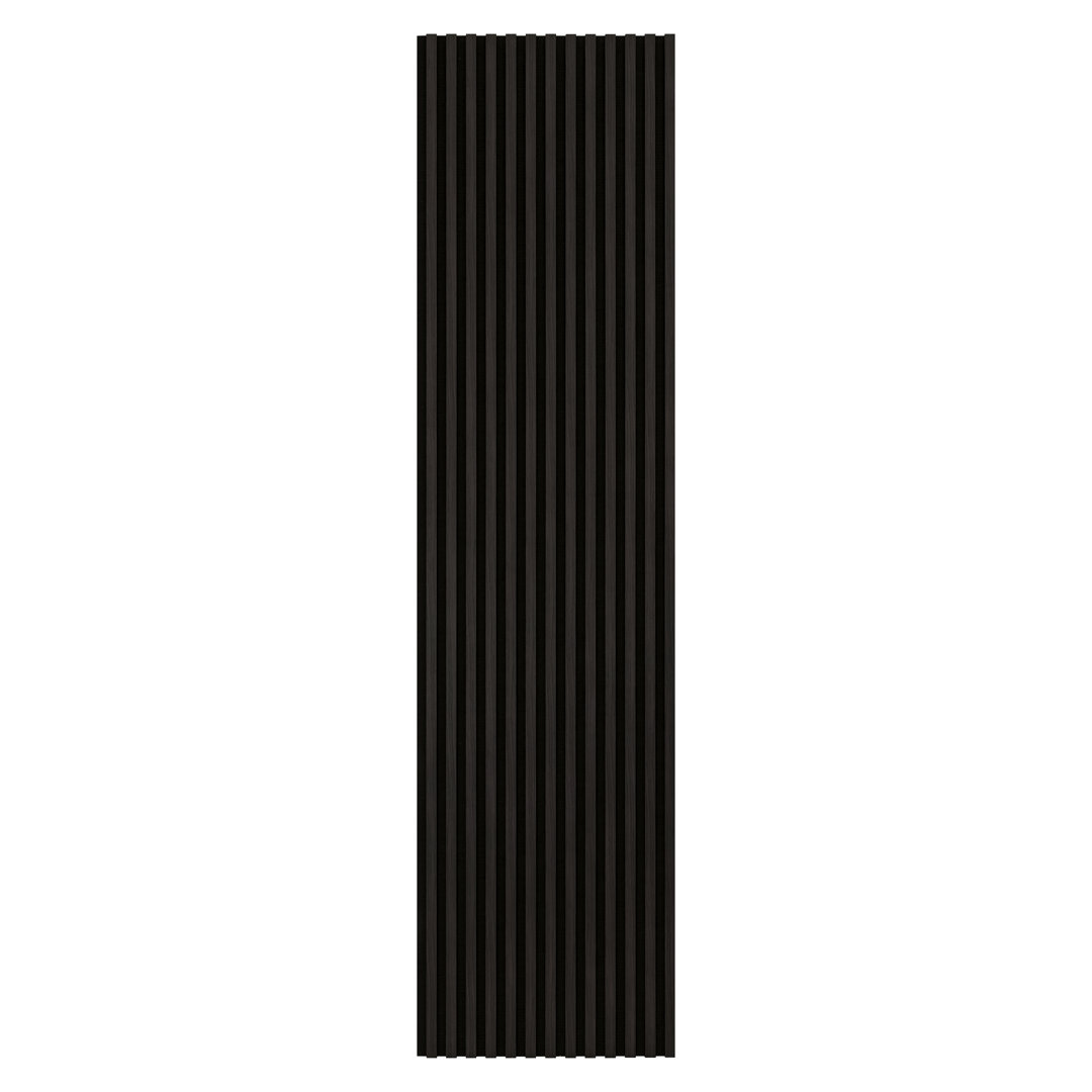 Laminate Acoustic Wall Panel