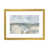 Gold Framed Paper is unavailable