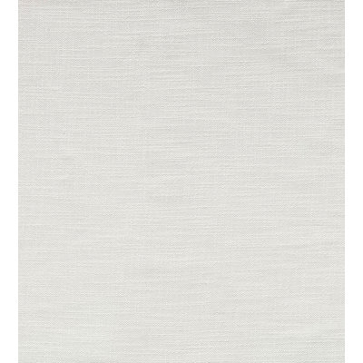 Rhapsody Activator Double Face Fabric