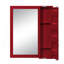 Miroir de salle de bain Cargo-2056075030