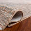 Tapis oriental performance Olympus 512-133040687