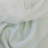 Granado Room Darkening Curtain Single Panel-597314368