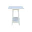 Table de bout Keiandre-1108609555