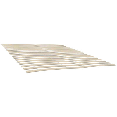 Crevan Bed