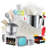 Scented Candle Accessories