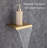 All-In-One Kit with Rough in-Valve-61379442