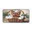 Polyester Desk Pad-1838747856