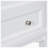 23.6'' Single Bathroom Vanity Base Only