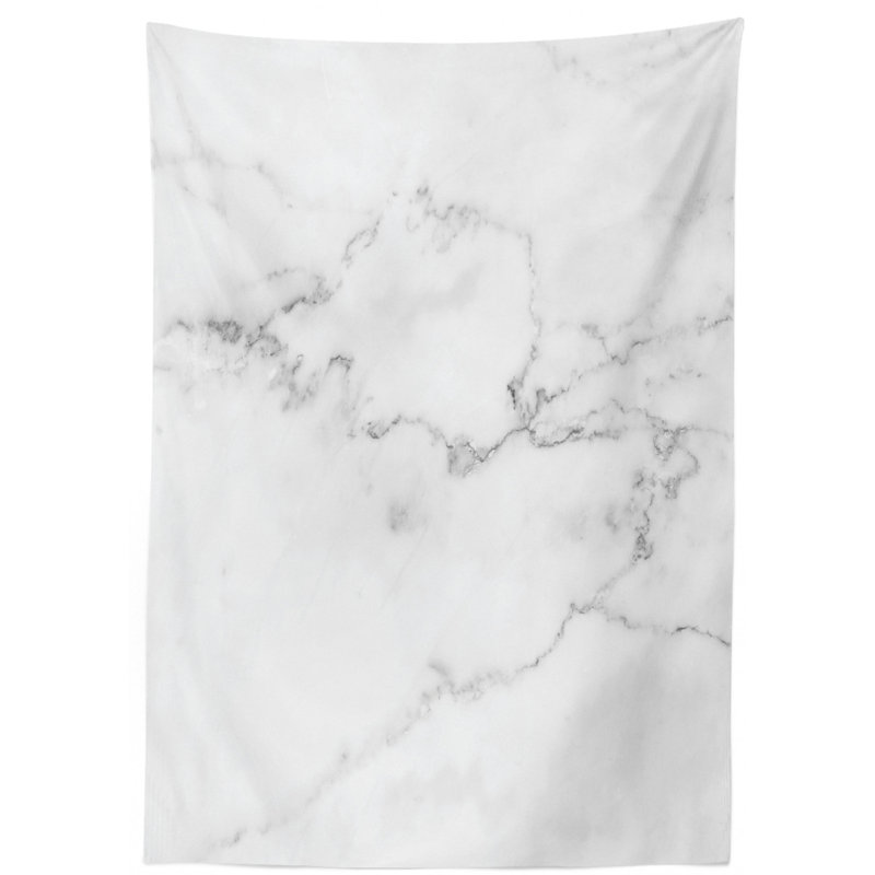 Tablecloth, 70" L x 52" W