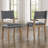 Rickye Four Leg Dining Set-1424491675-1424491535-1424491676