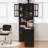 L-shaped Computer Desk-290554050