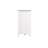 Huckins Accent Cabinet-251904317