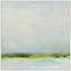 Heaven On Earth Print by Lori Dubois-1393988087-1393988089