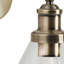 Annmarie Armed Sconce-39211291
