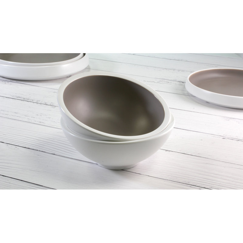 850ml Pasta Bowl